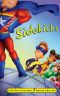 [Sidekicks 01] • Sidekicks